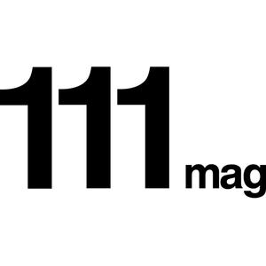 111 Mag