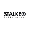 Stalkeo Empresarial
