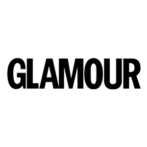 Glamour