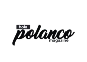 Hola Polanco