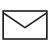 Customer Service Email