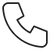 Phone / WhatsApp