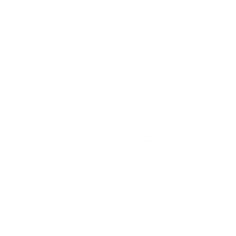 Buy The Everyday Lab on Amazon