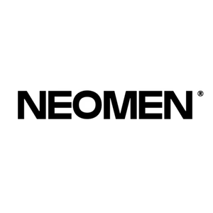 NeoMen MX